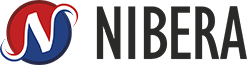 Nibera - šilumos siurbliai, santechnika